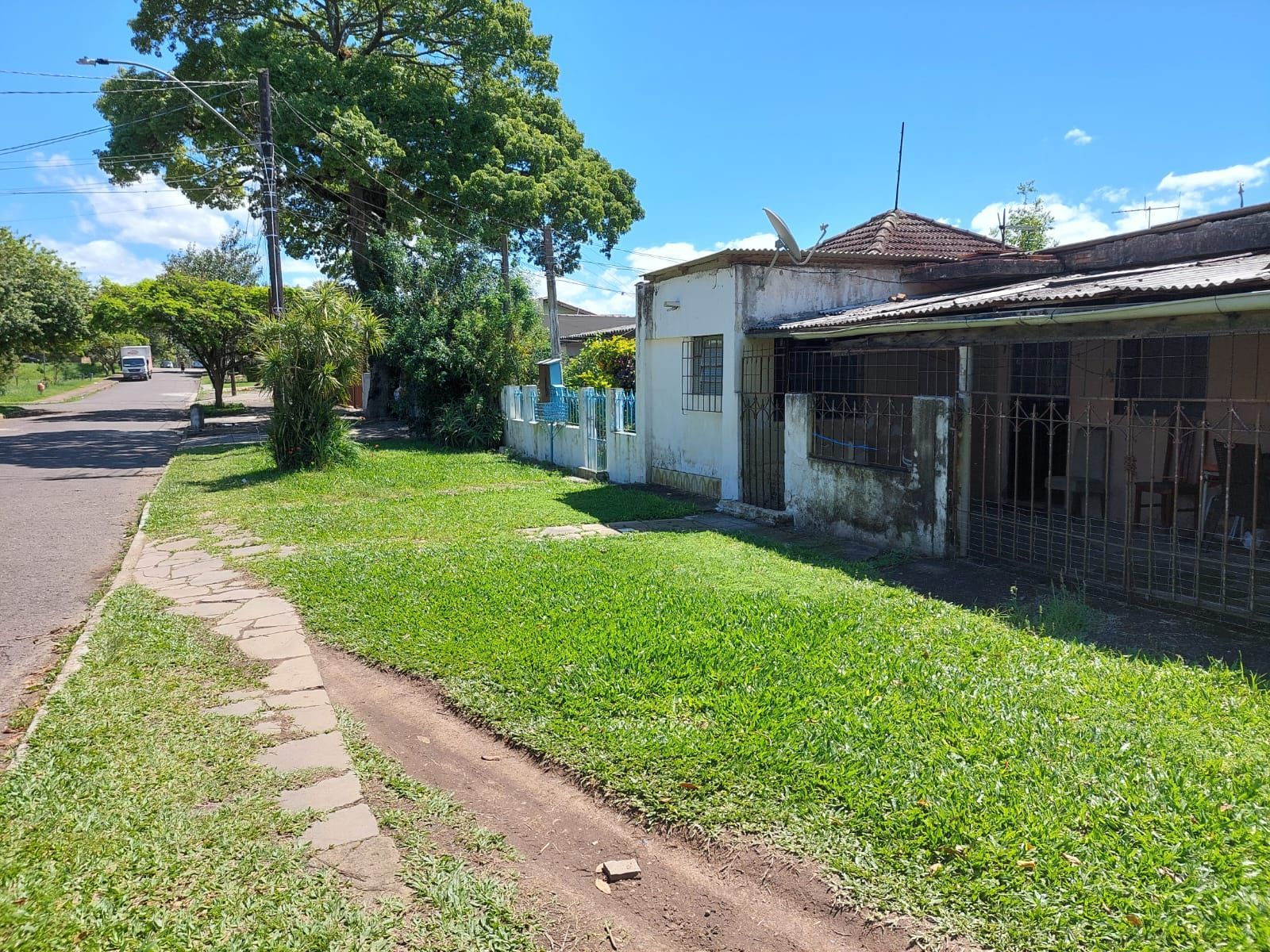 Terreno, 630 m² - Foto 11