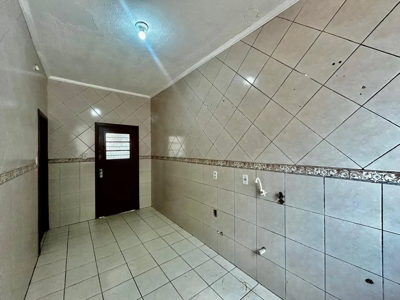 Casa, 3 quartos, 150 m² - Foto 10