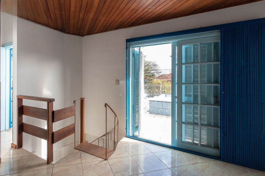 Casa, 4 quartos, 269 m² - Foto 37