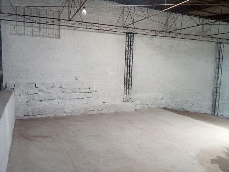 Loja-Salão para alugar com 1 quarto, 488m² - Foto 5