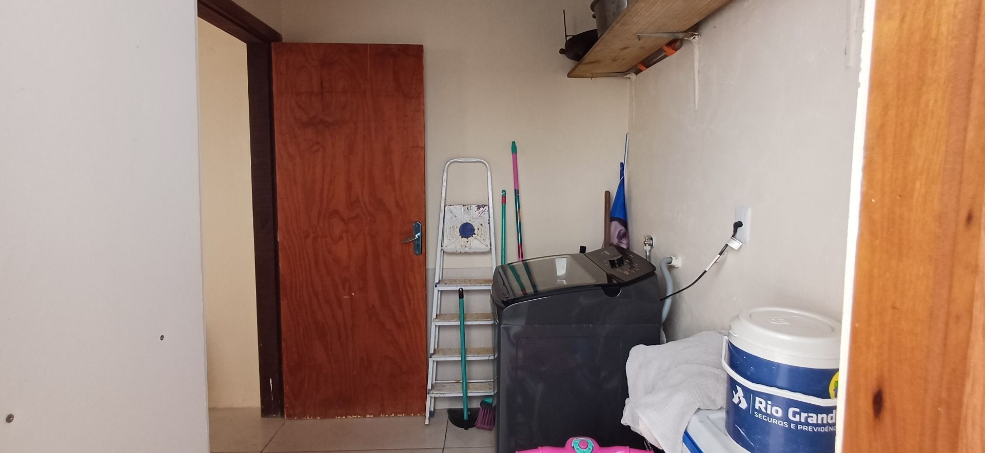 Casa, 3 quartos, 140 m² - Foto 16