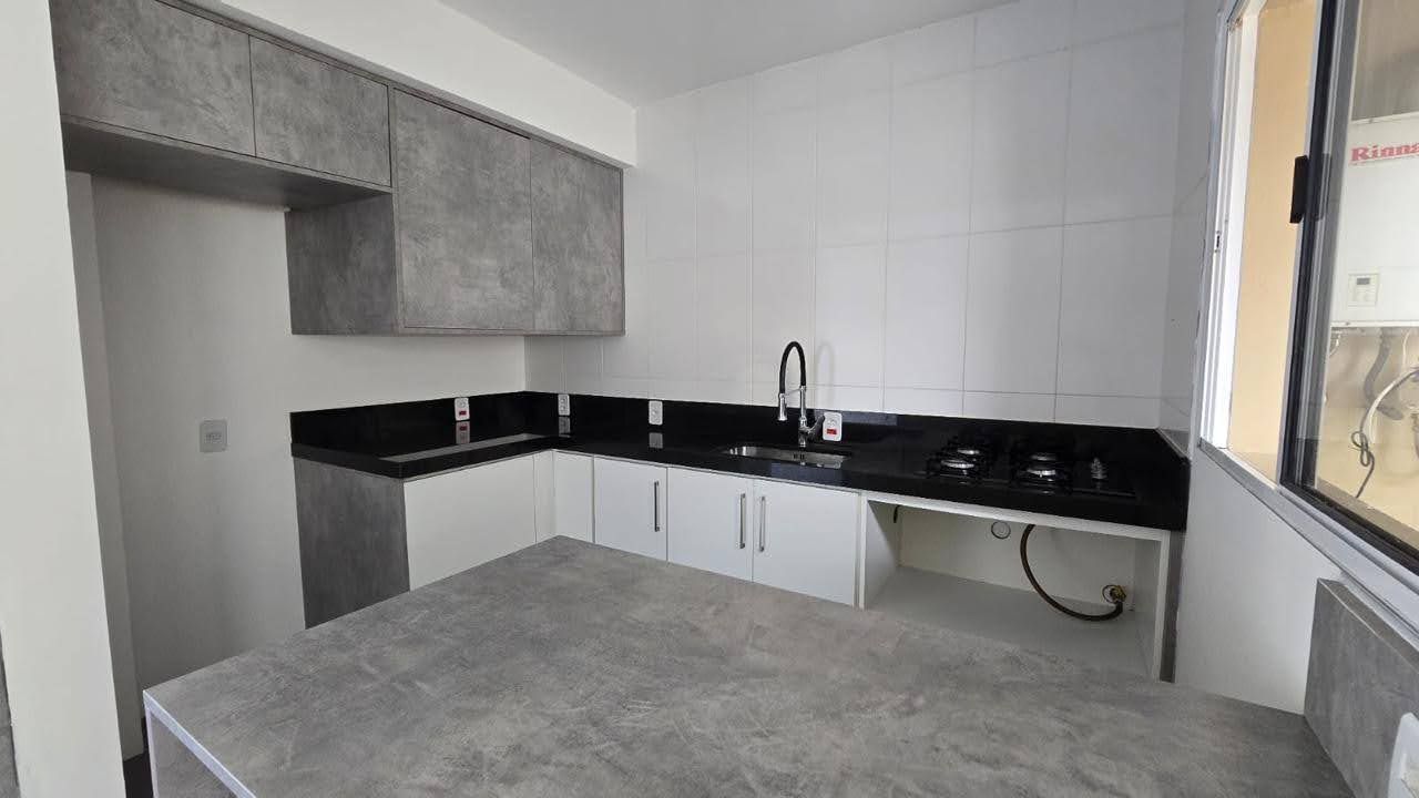 Casa, 3 quartos, 87 m² - Foto 5