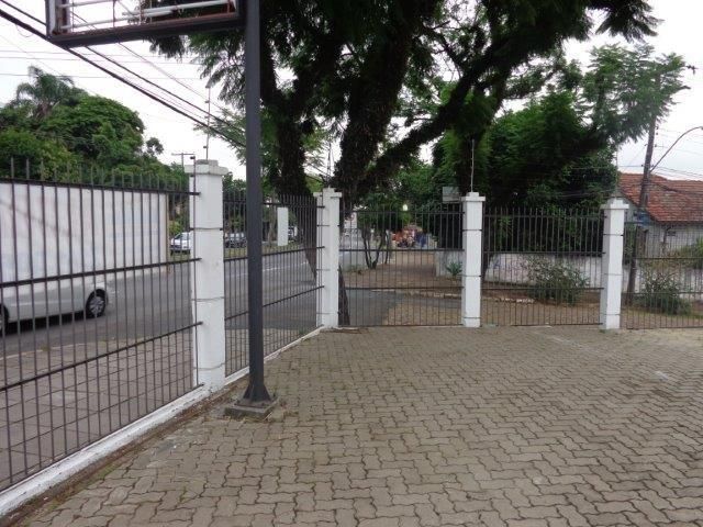 Loja-Salão - Foto 2