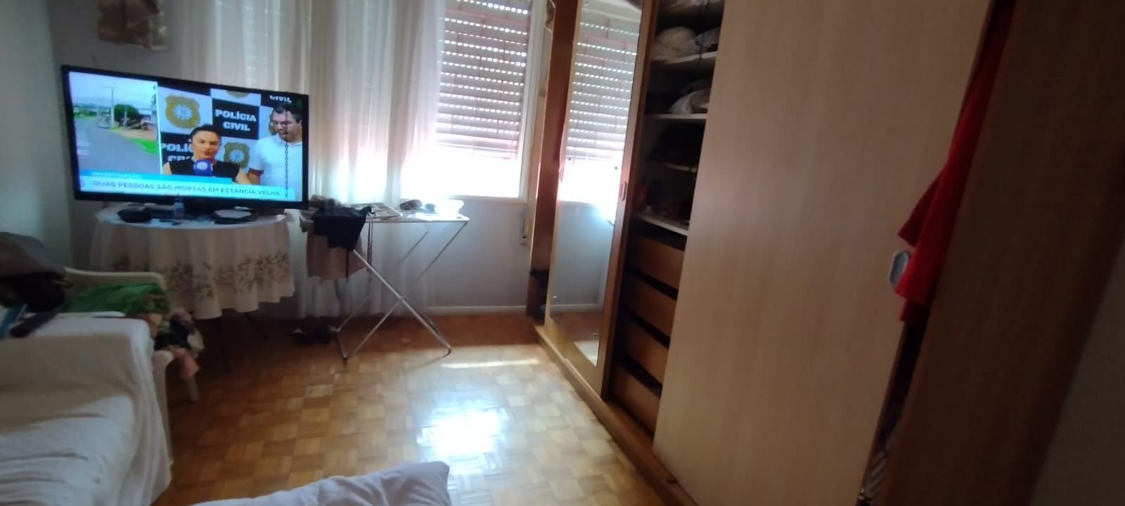 Casa, 3 quartos, 223 m² - Foto 8