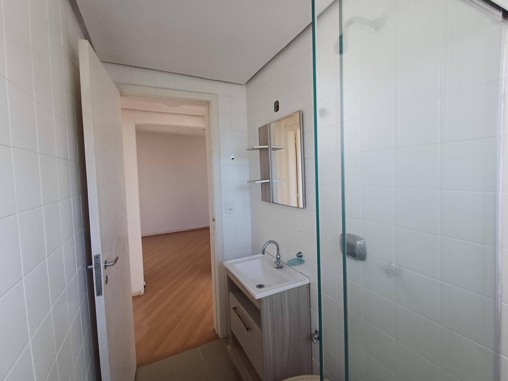 Cobertura, 2 quartos, 100 m² - Foto 18