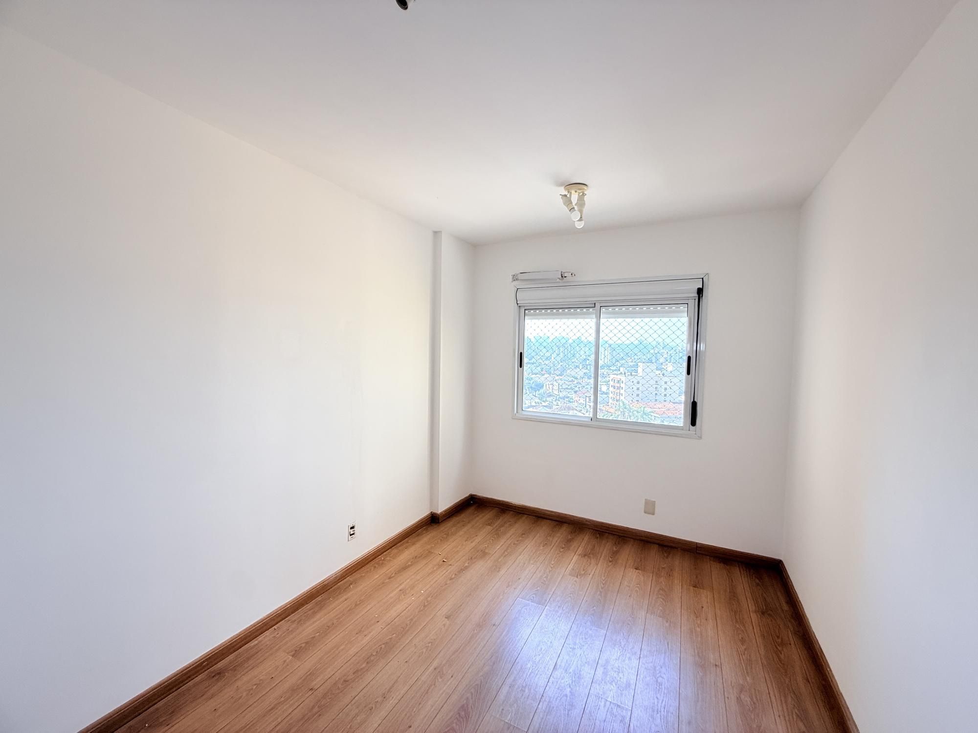Apartamento, 2 quartos, 66 m² - Foto 9