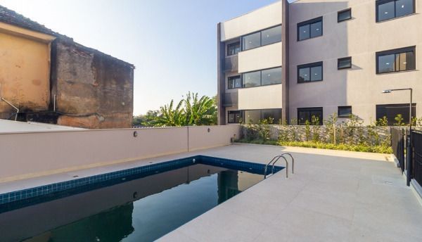 Apartamento, 2 quartos, 78 m² - Foto 21