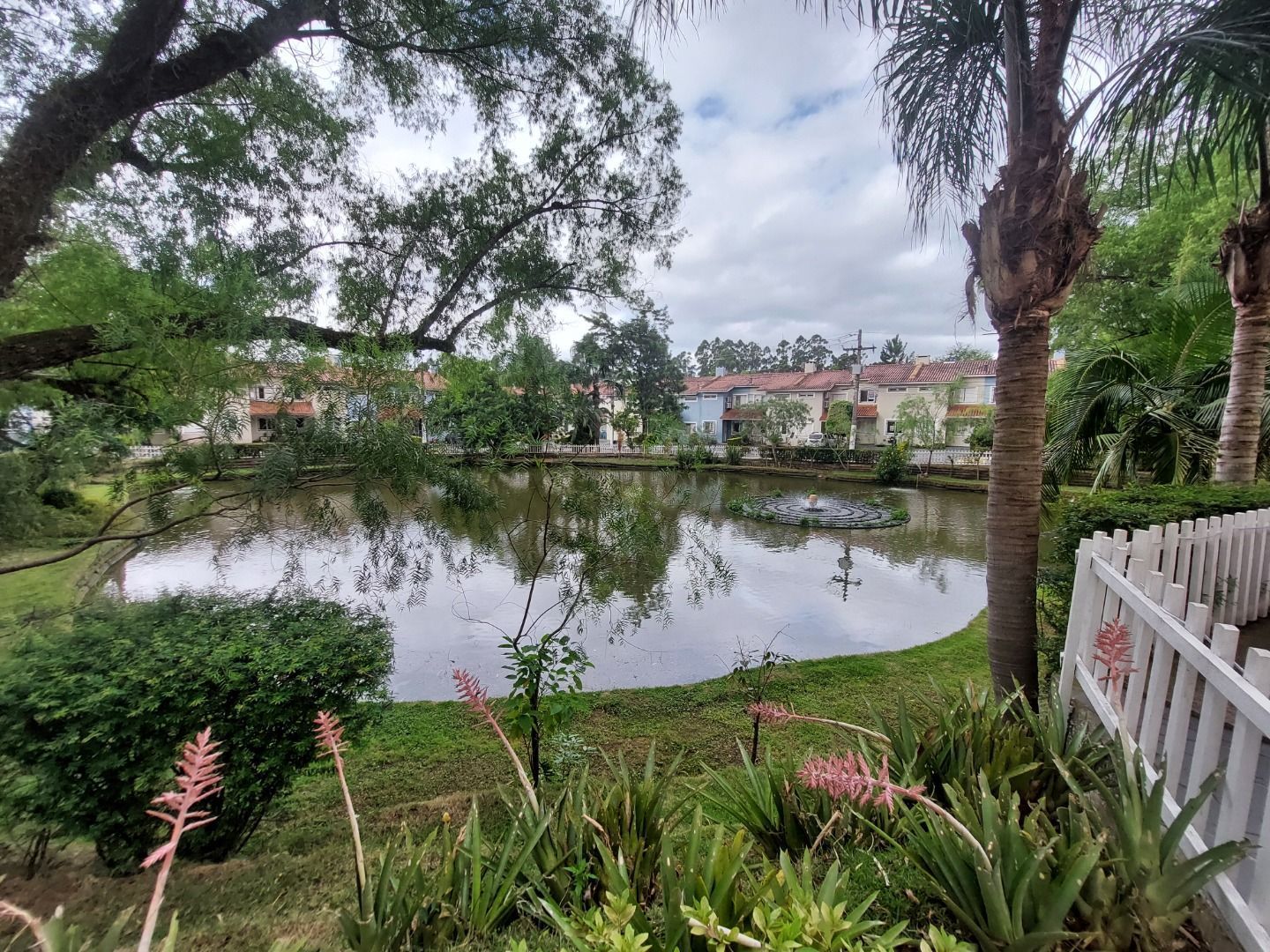 Casa, 3 quartos, 144 m² - Foto 33