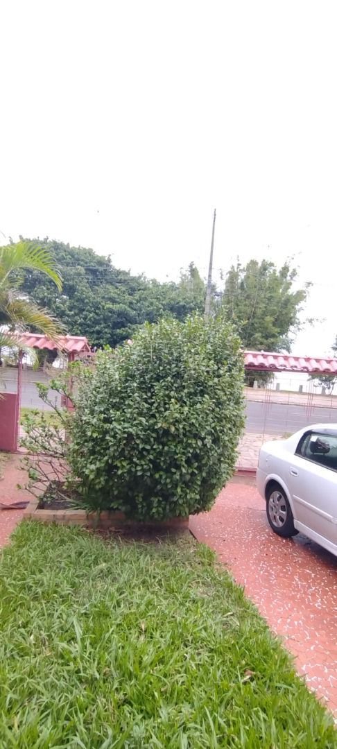 Casa, 3 quartos, 223 m² - Foto 3