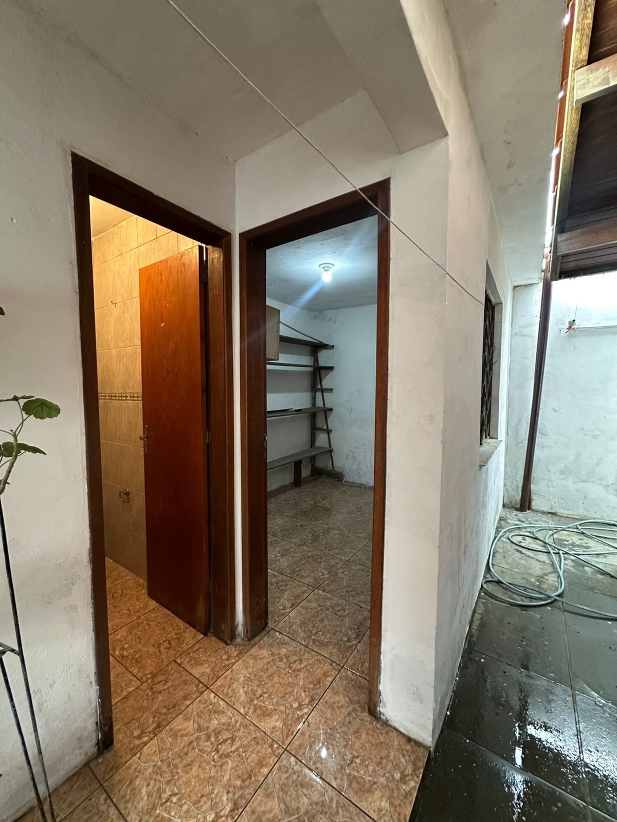 Casa, 3 quartos, 130 m² - Foto 20