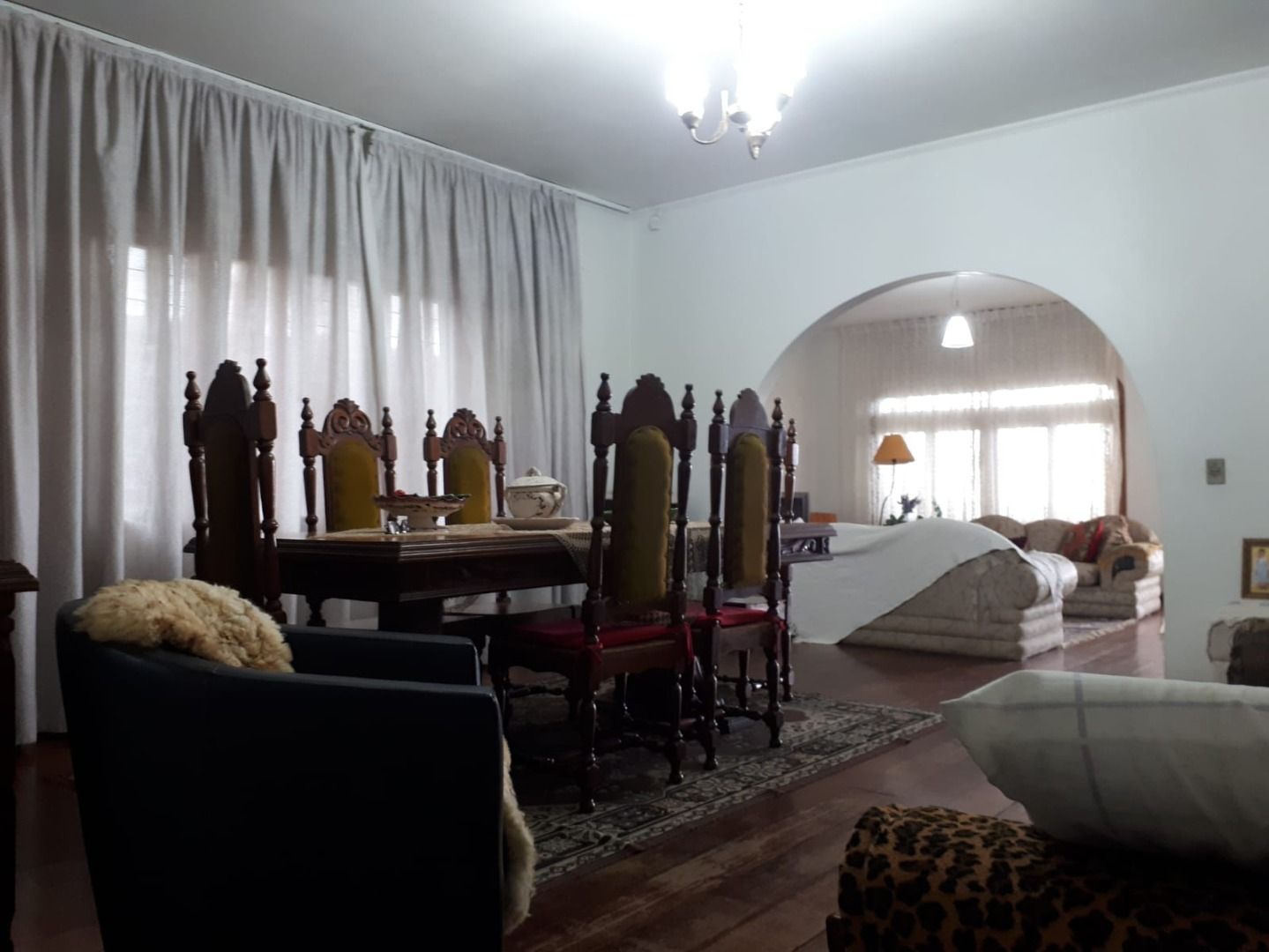 Casa, 3 quartos, 120 m² - Foto 53