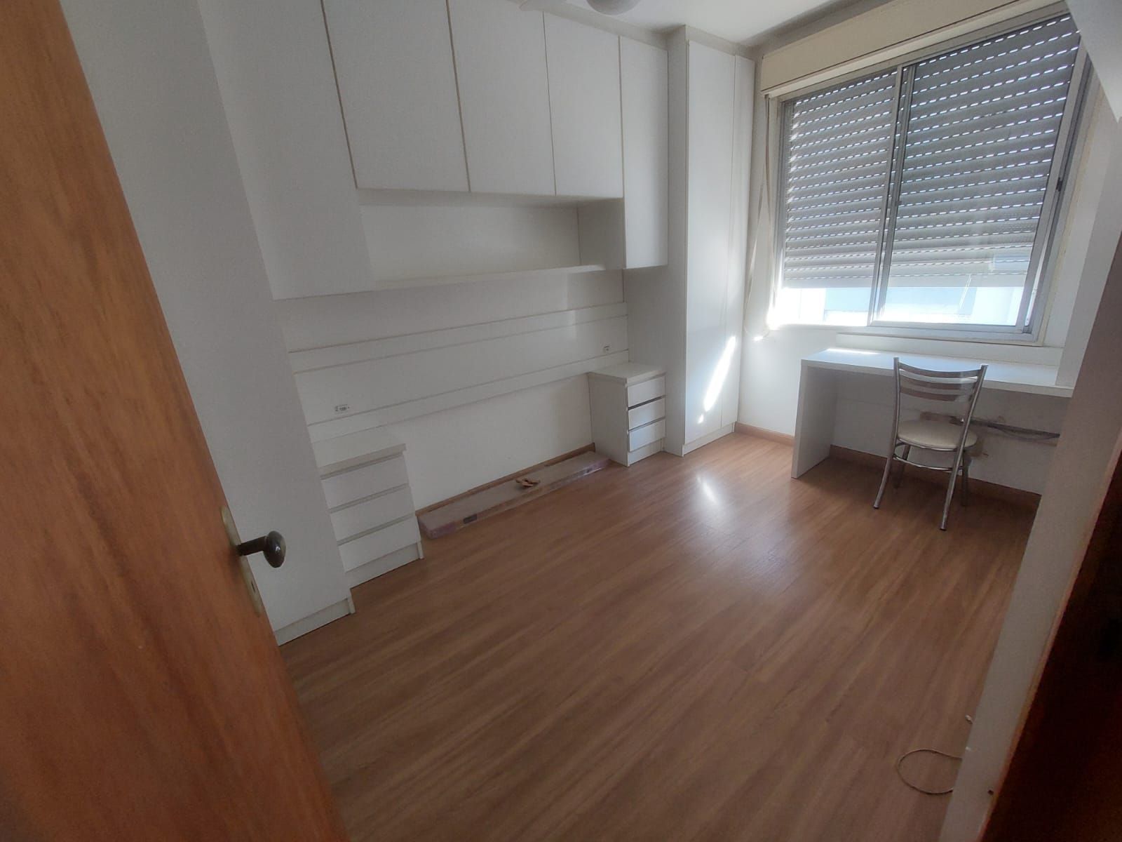 Apartamento, 1 quarto, 38 m² - Foto 33