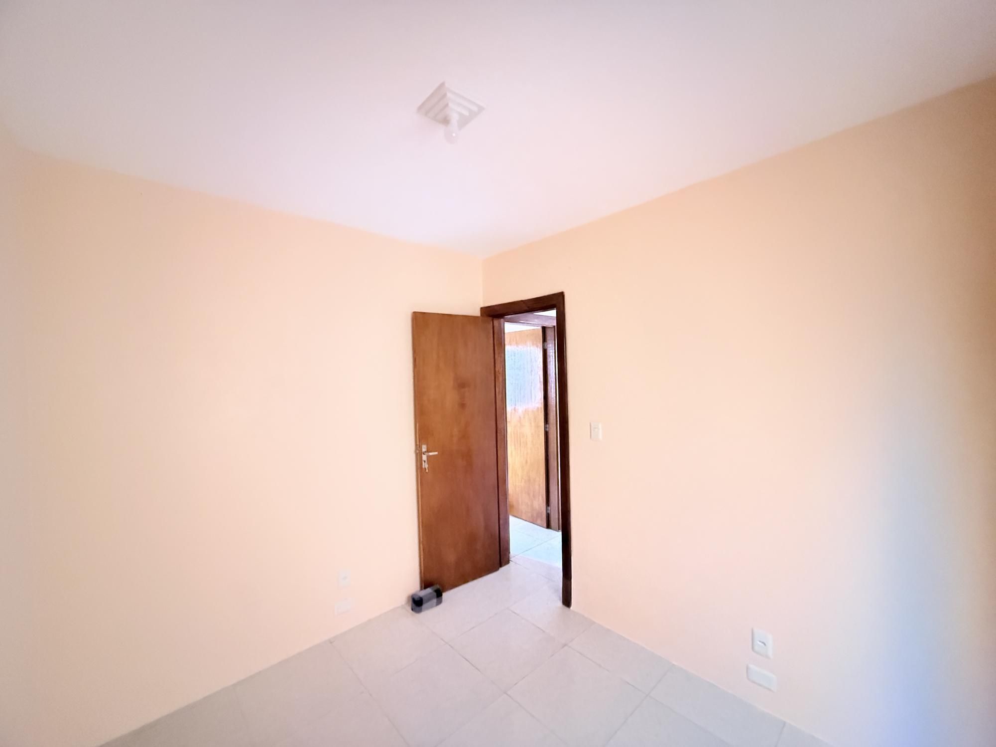 Casa, 2 quartos, 60 m² - Foto 12