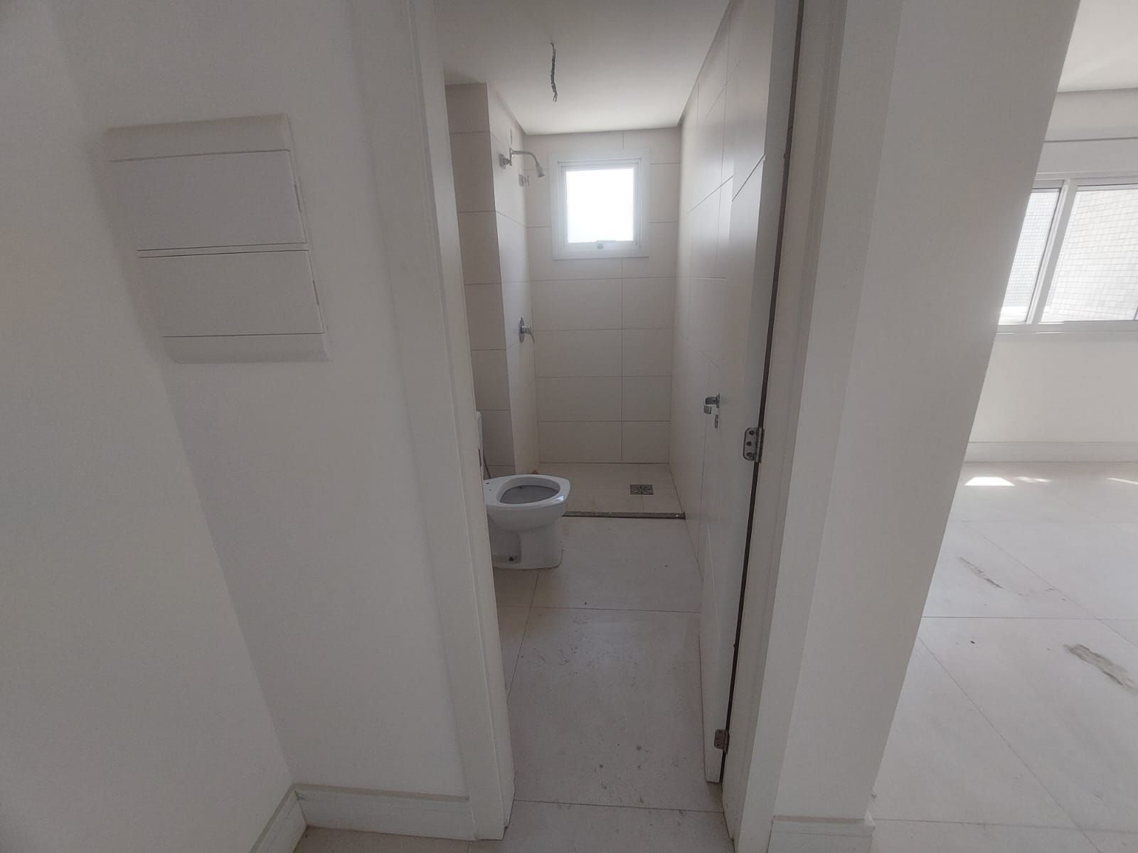 Cobertura, 2 quartos, 260 m² - Foto 42
