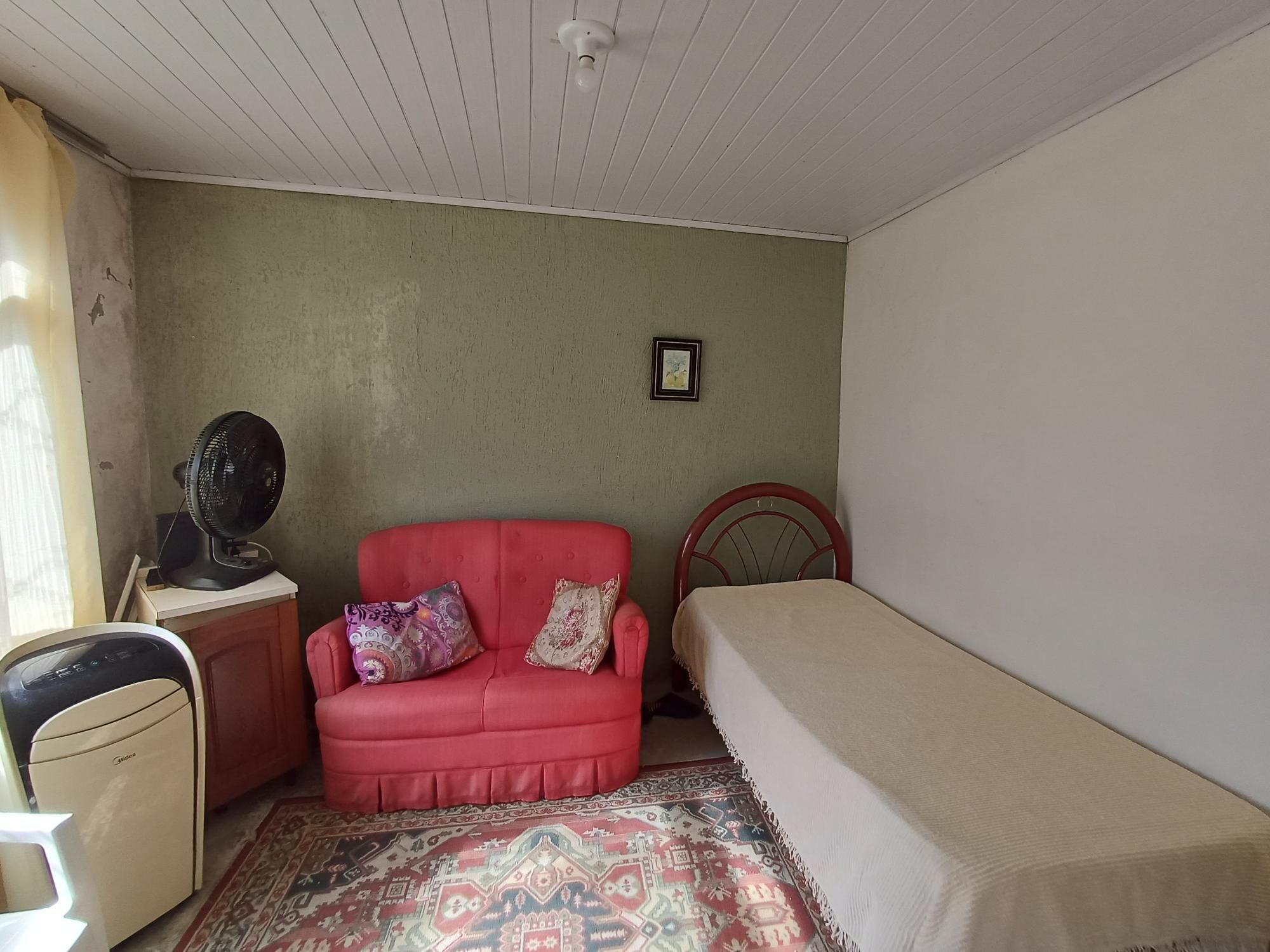 Casa à venda com 3 quartos, 114m² - Foto 32