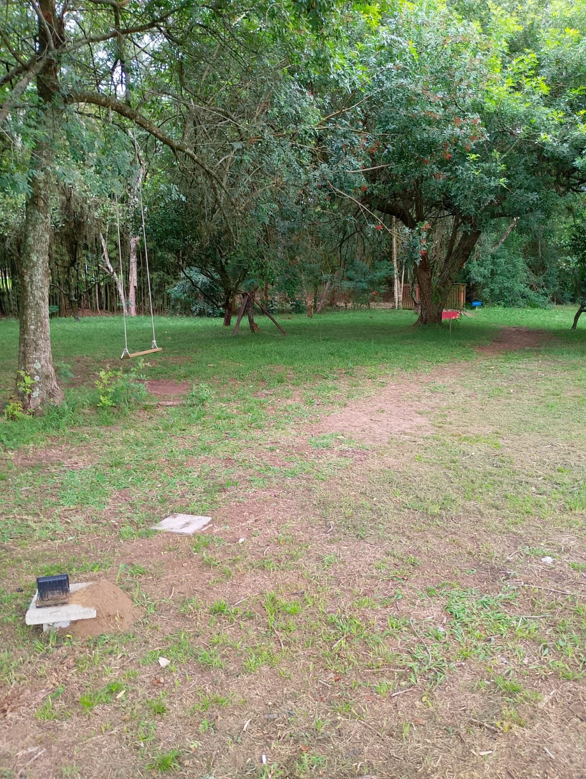 Terreno, 138 m² - Foto 10