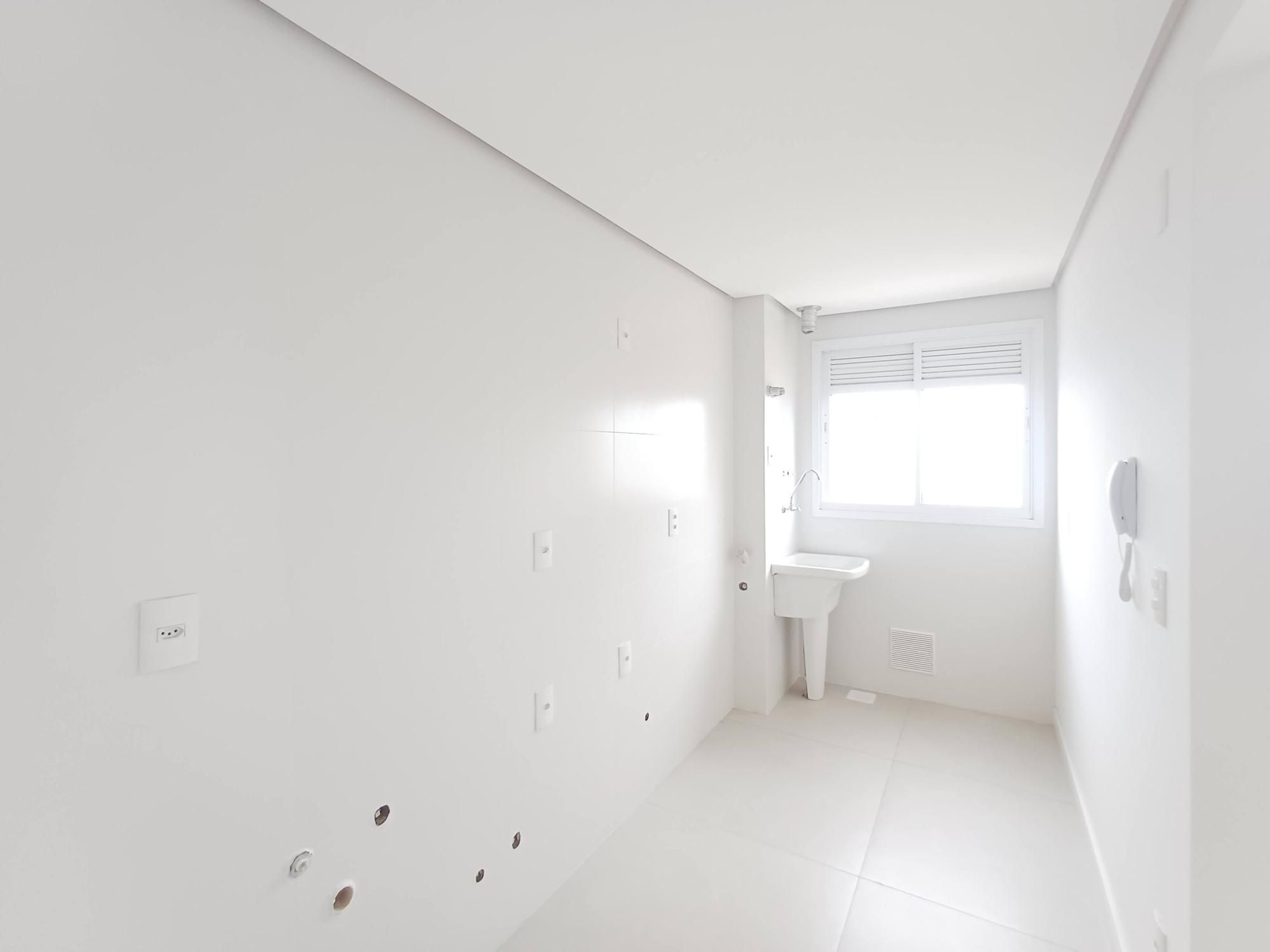 Apartamento, 3 quartos, 79 m² - Foto 15