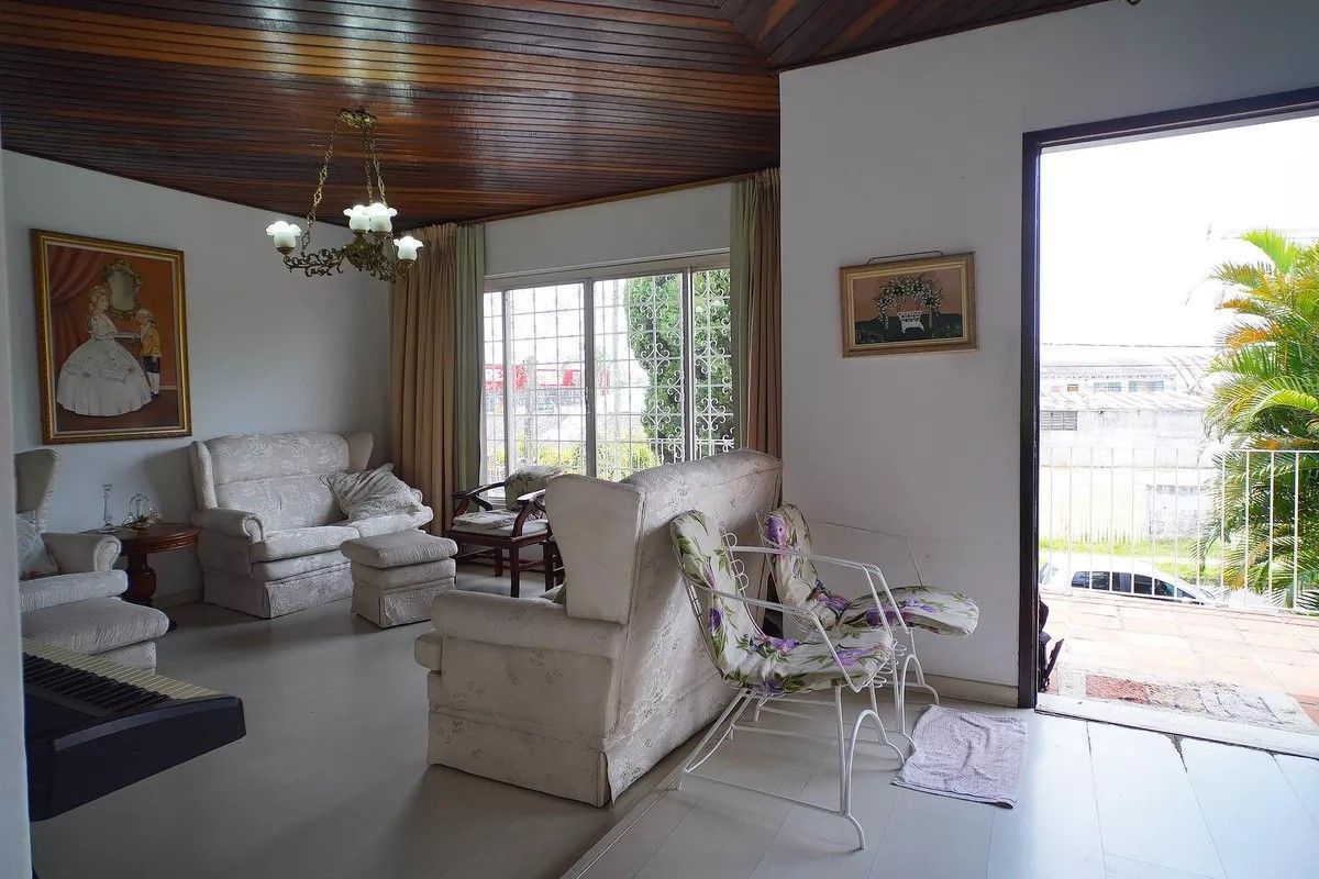 Casa, 2 quartos, 100 m² - Foto 2