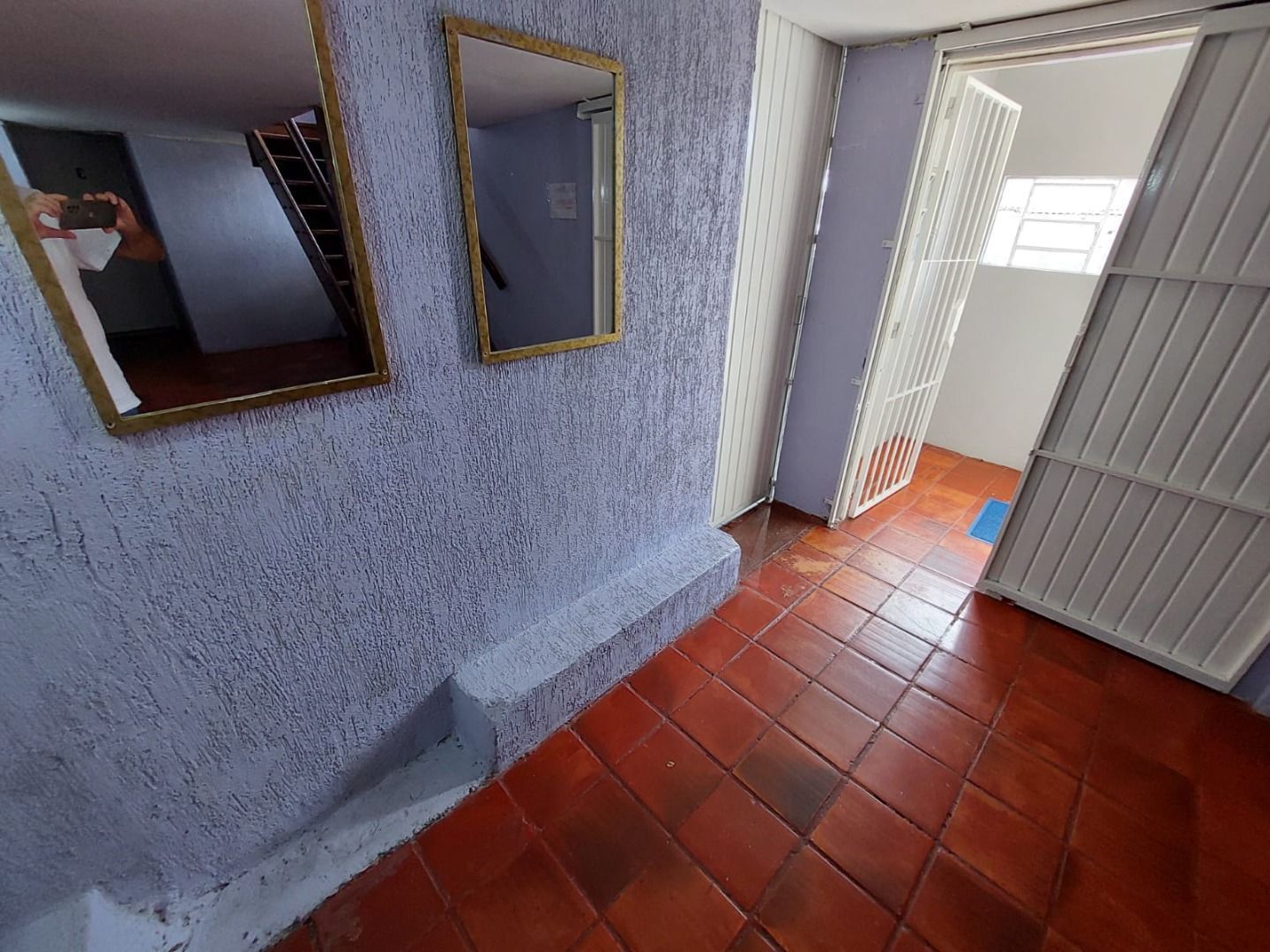 Prédio Inteiro à venda com 16 quartos, 350m² - Foto 12
