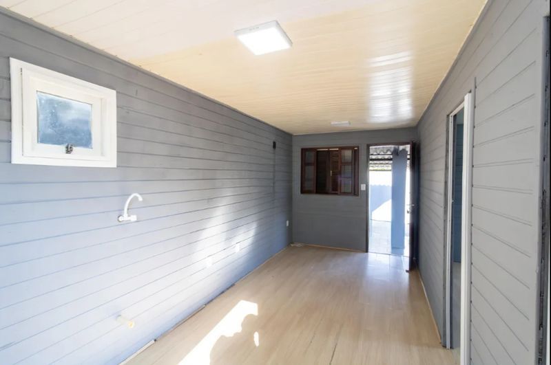 Casa, 2 quartos, 130 m² - Foto 6