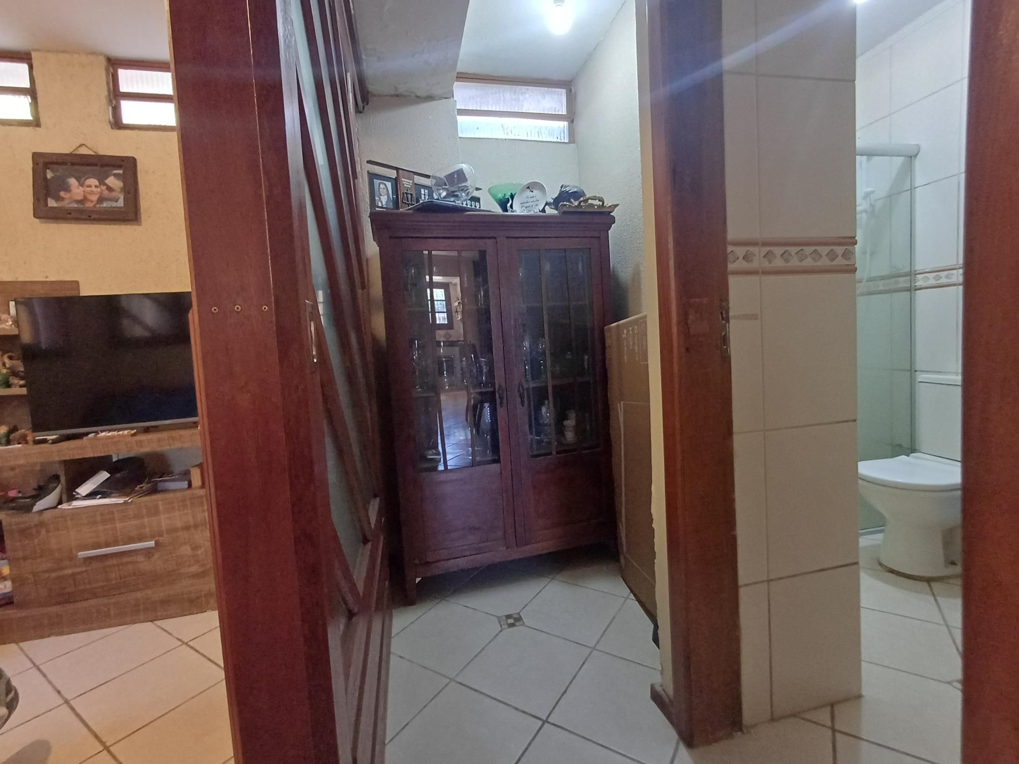 Casa, 3 quartos, 192 m² - Foto 46