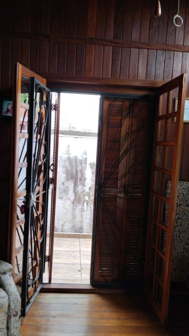 Casa, 3 quartos, 130 m² - Foto 41