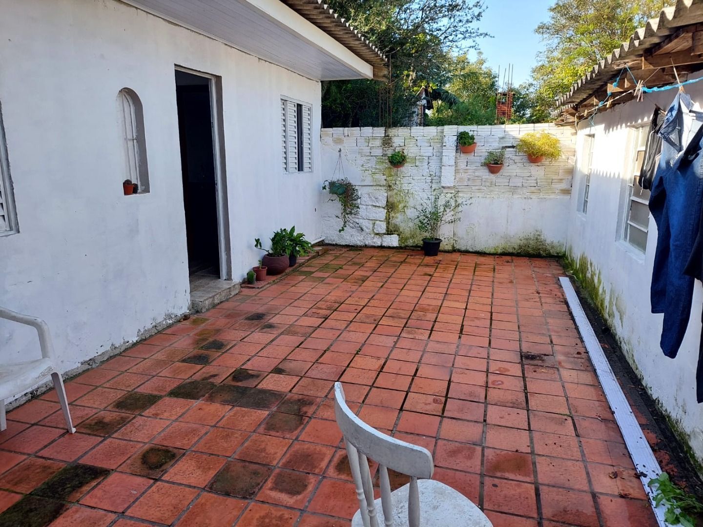 Casa, 5 quartos, 250 m² - Foto 19