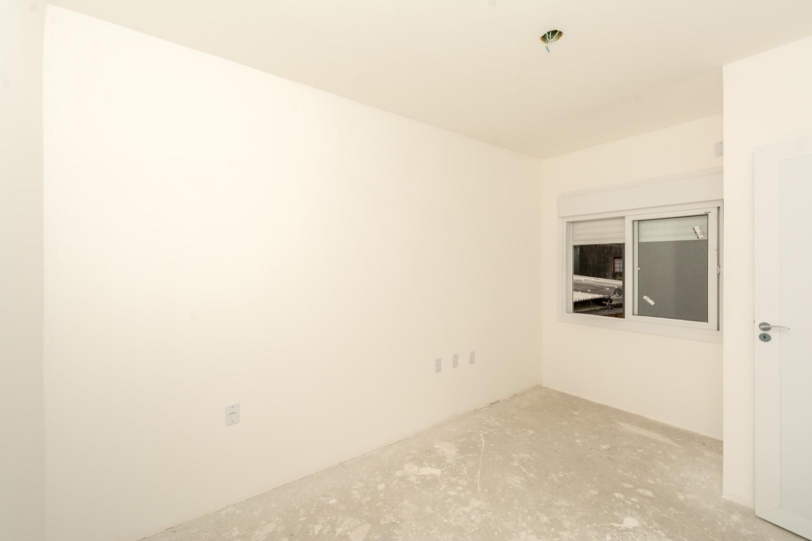 Casa à venda com 3 quartos, 116m² - Foto 25