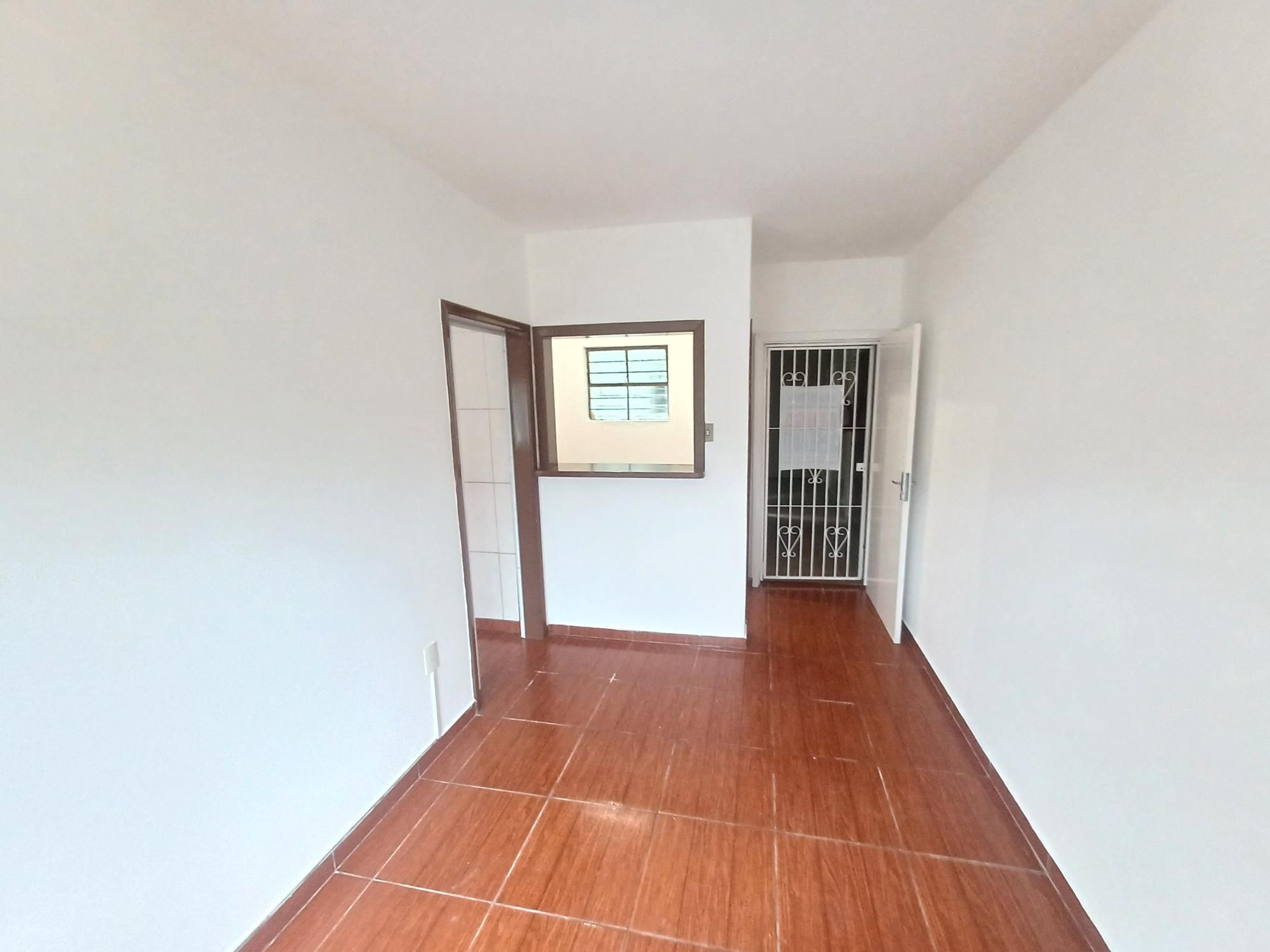 Apartamento, 1 quarto, 35 m² - Foto 2