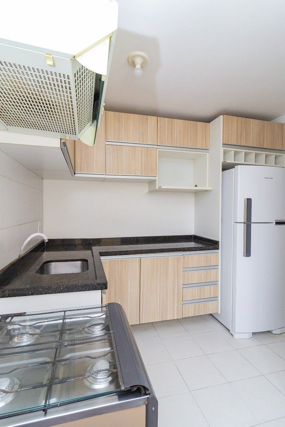Apartamento, 3 quartos, 70 m² - Foto 8