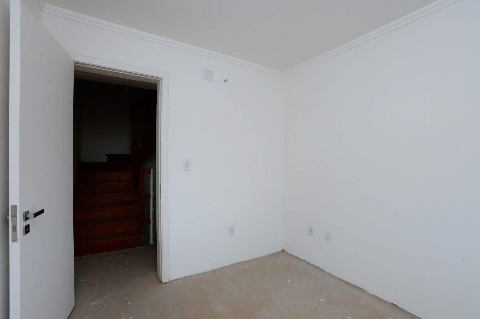 Casa, 3 quartos, 123 m² - Foto 15