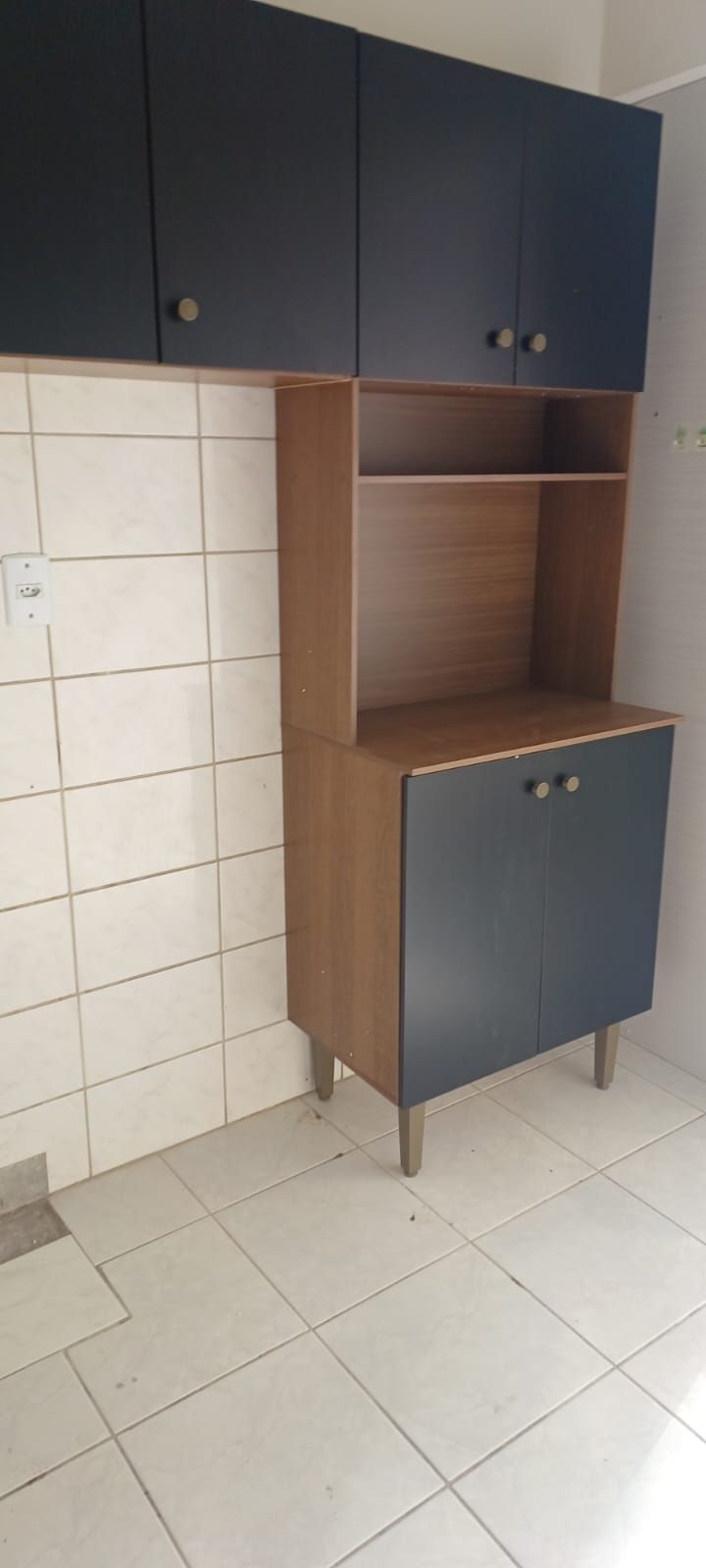 Apartamento, 2 quartos, 52 m² - Foto 26