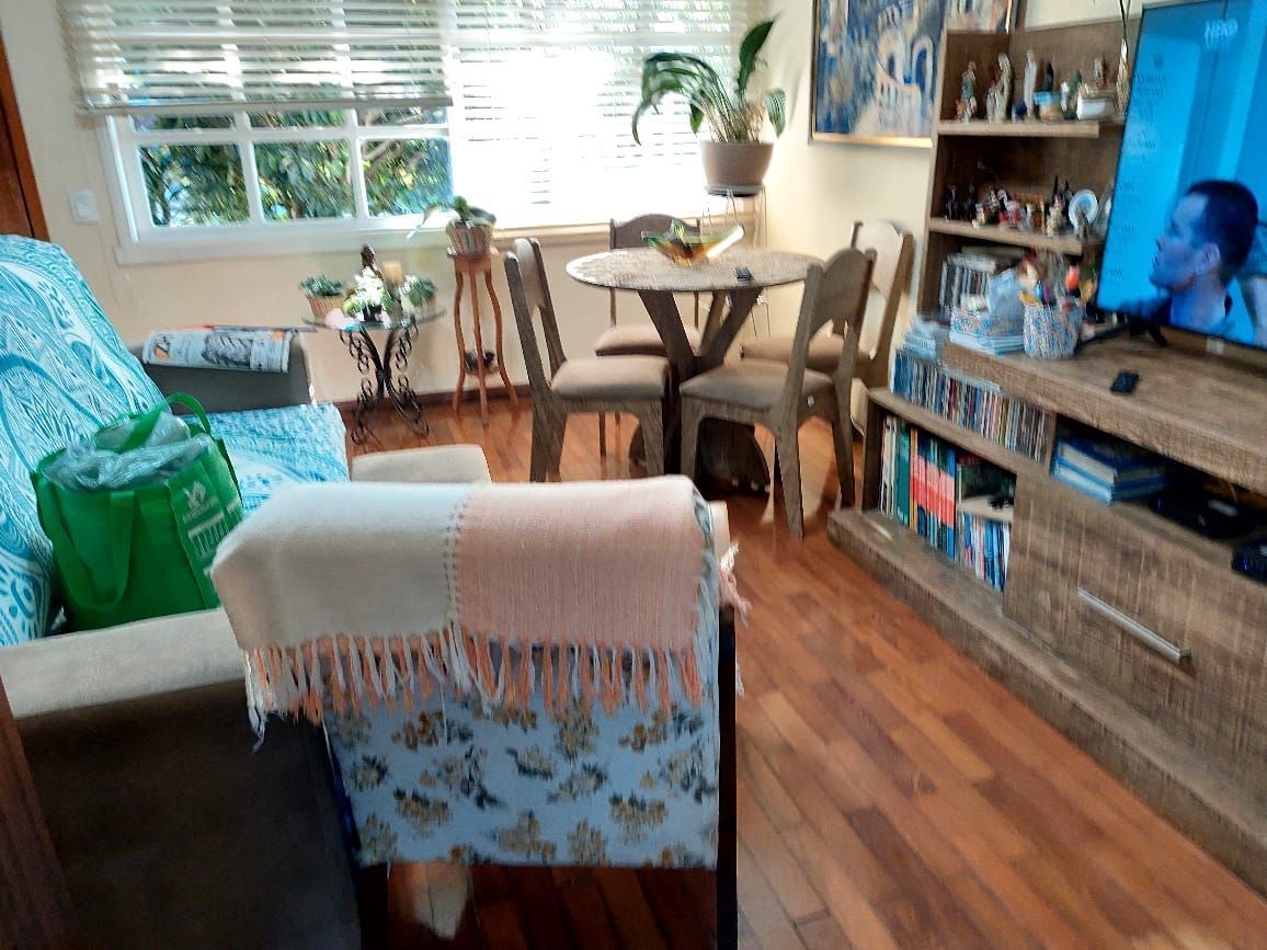 Casa, 2 quartos, 78 m² - Foto 19