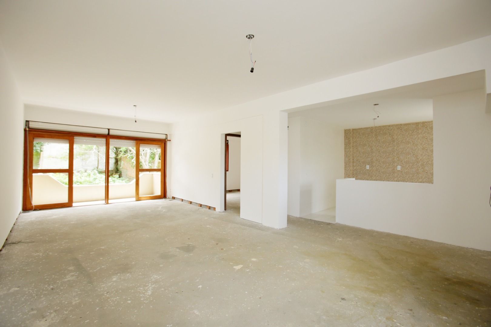 Apartamento, 2 quartos, 150 m² - Foto 4