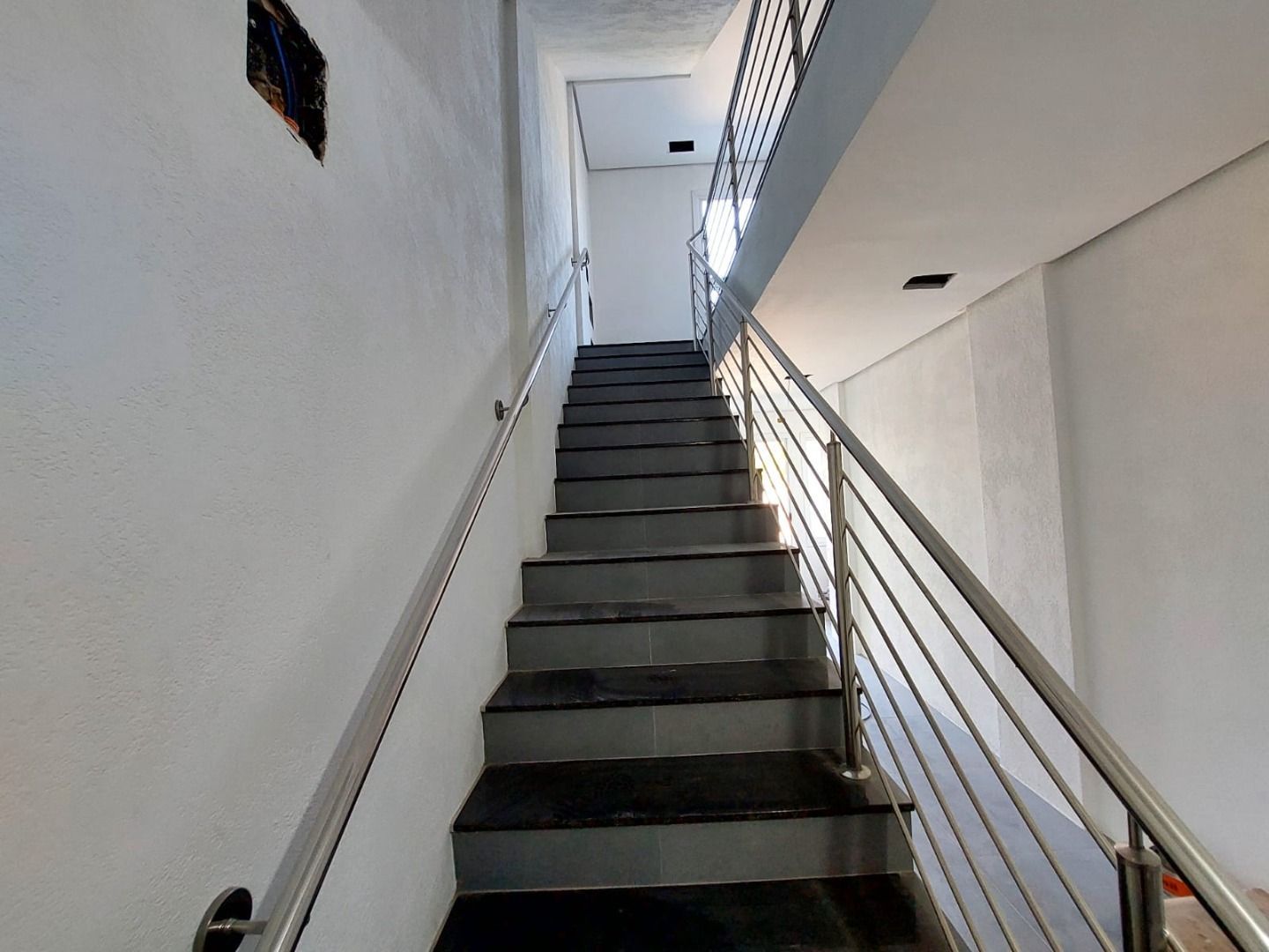 Apartamento, 2 quartos, 65 m² - Foto 29