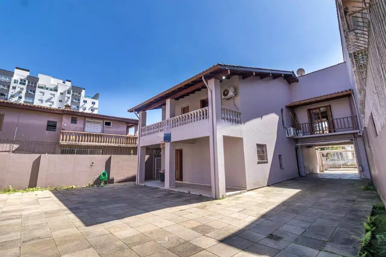 Casa, 3 quartos, 420 m² - Foto 56