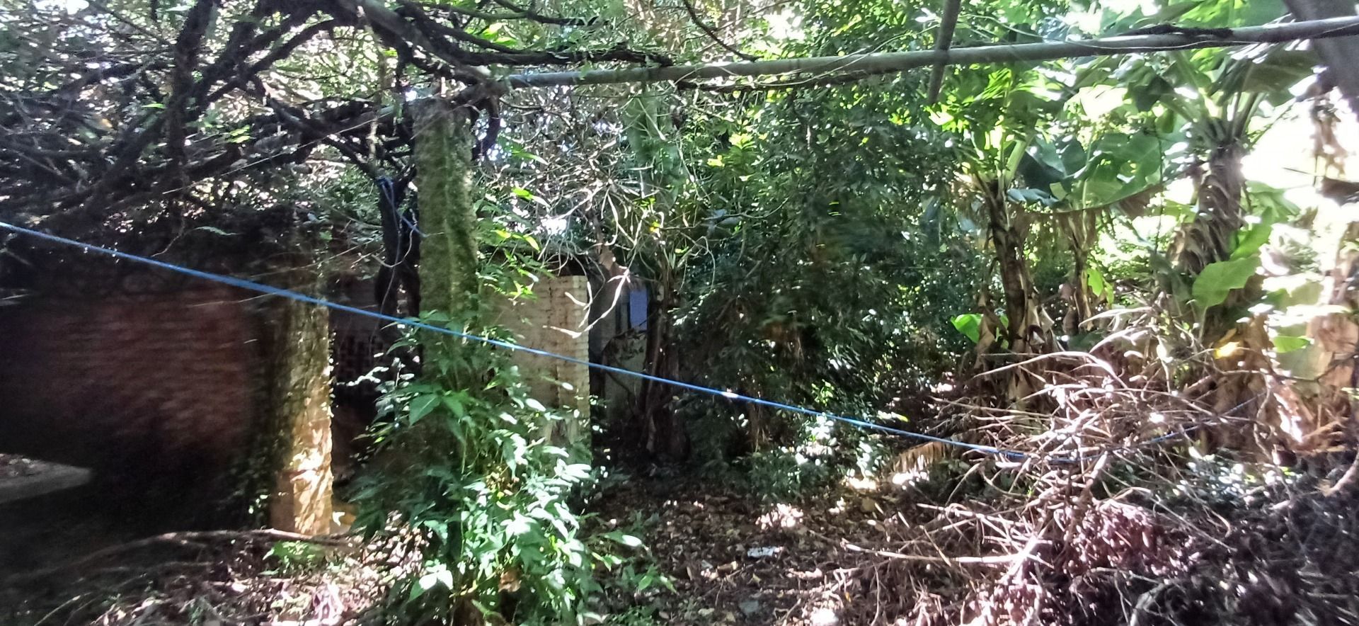 Terreno, 496 m² - Foto 4