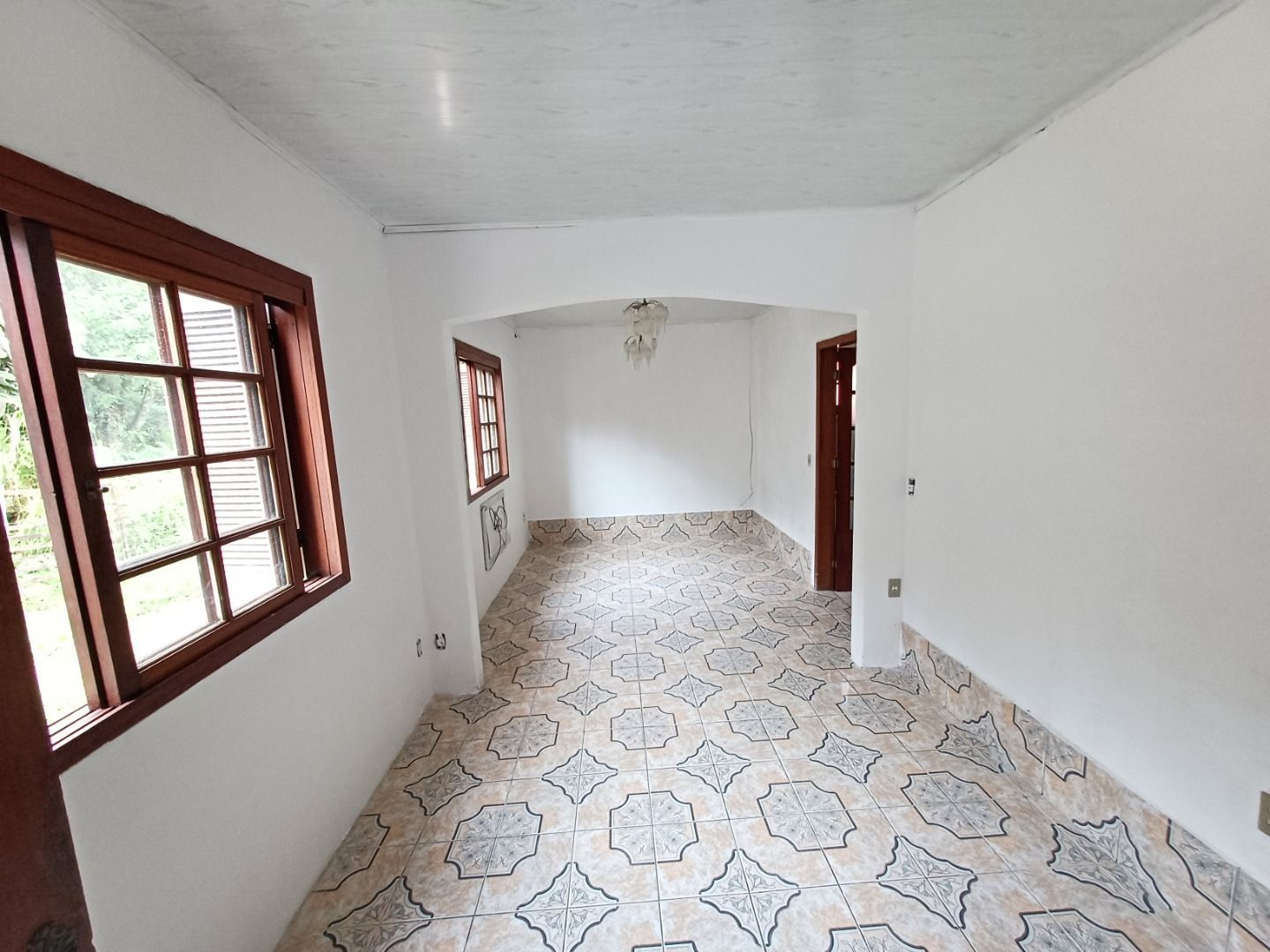 Casa, 2 quartos, 70 m² - Foto 6