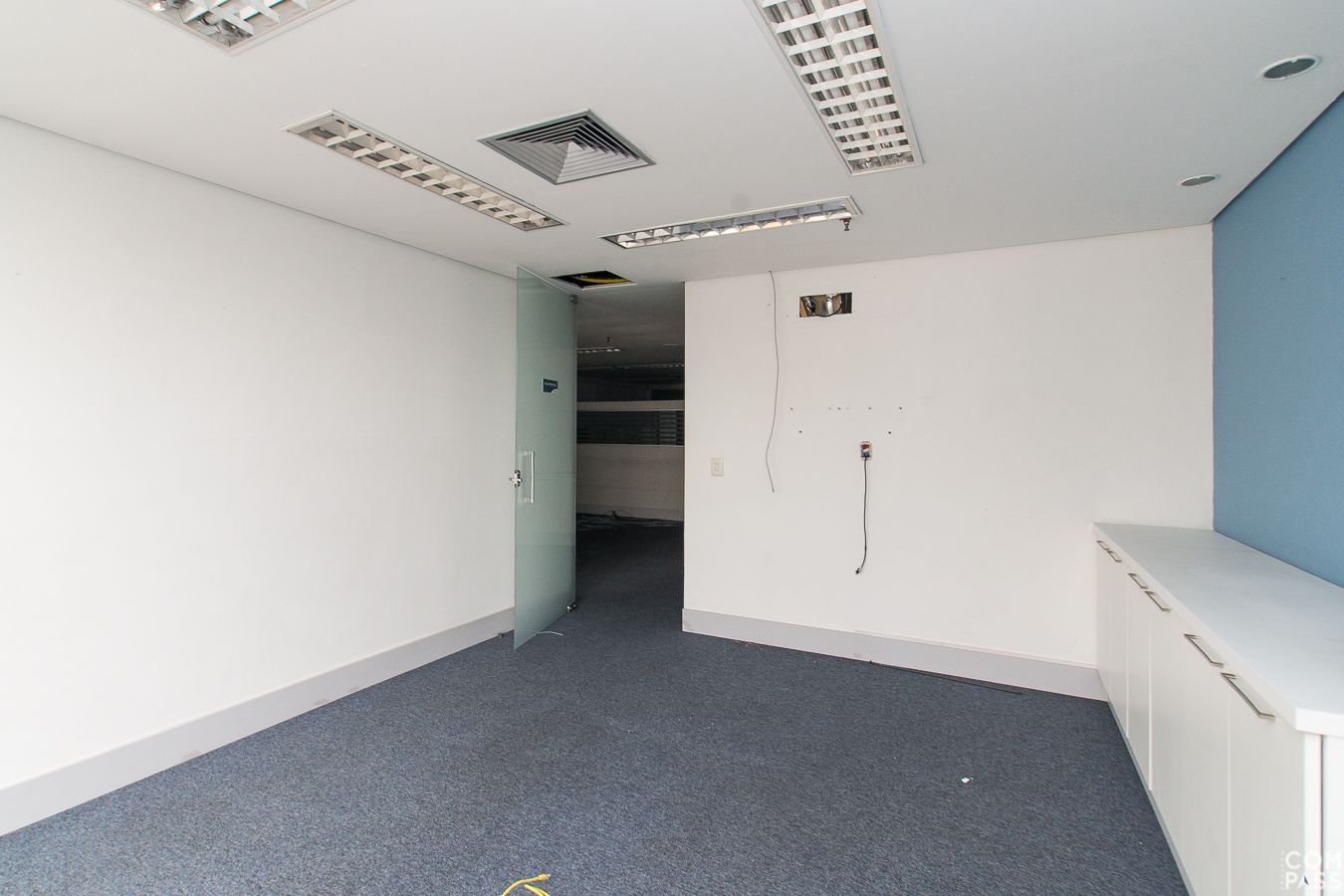 Sala-Conjunto, 134 m² - Foto 8