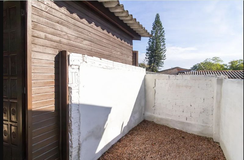 Casa, 2 quartos, 130 m² - Foto 19