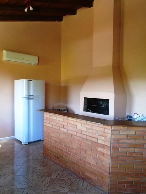 Cobertura, 3 quartos, 118 m² - Foto 15