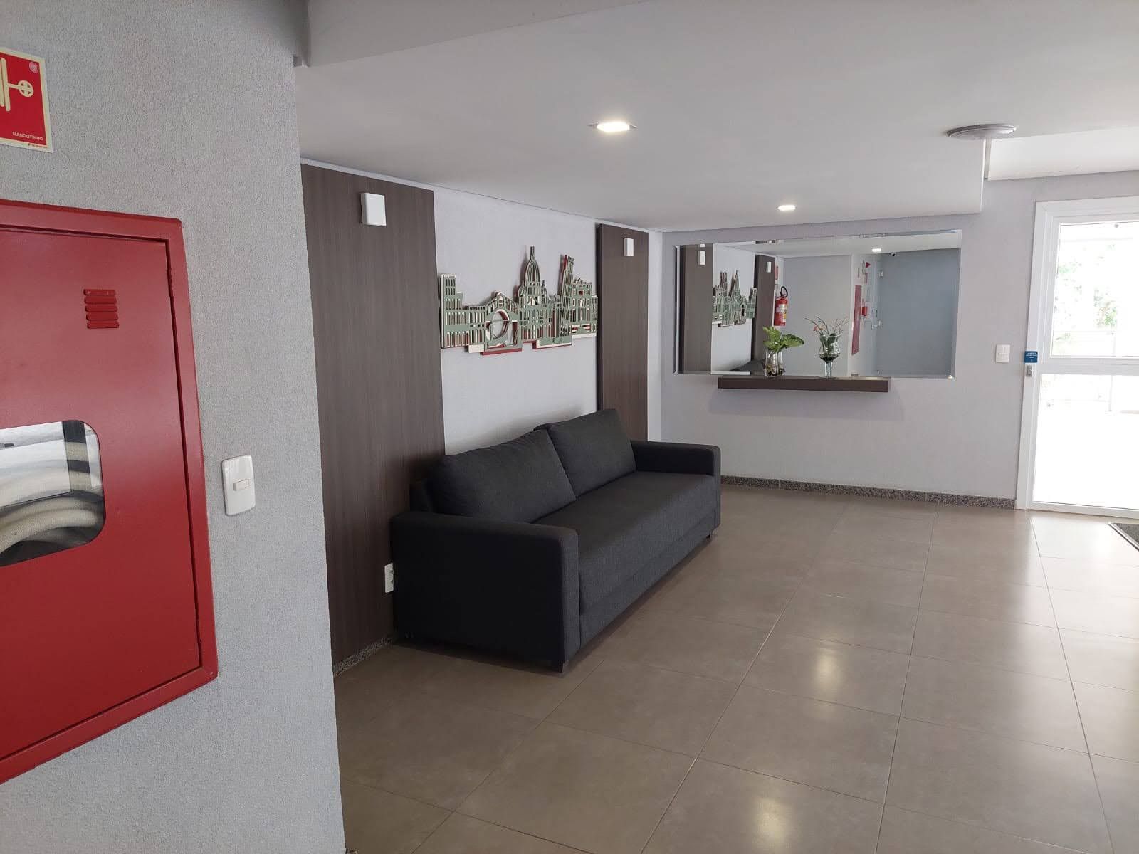 Apartamento, 3 quartos, 91 m² - Foto 18