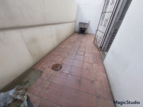 Casa, 5 quartos, 170 m² - Foto 23