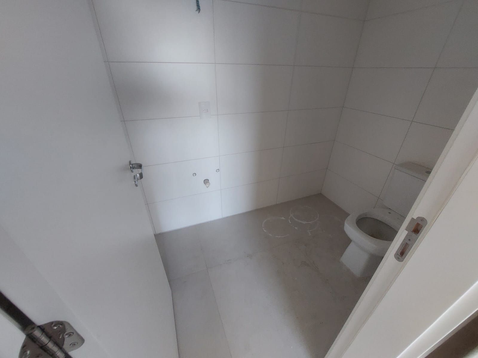 Cobertura, 2 quartos, 260 m² - Foto 29