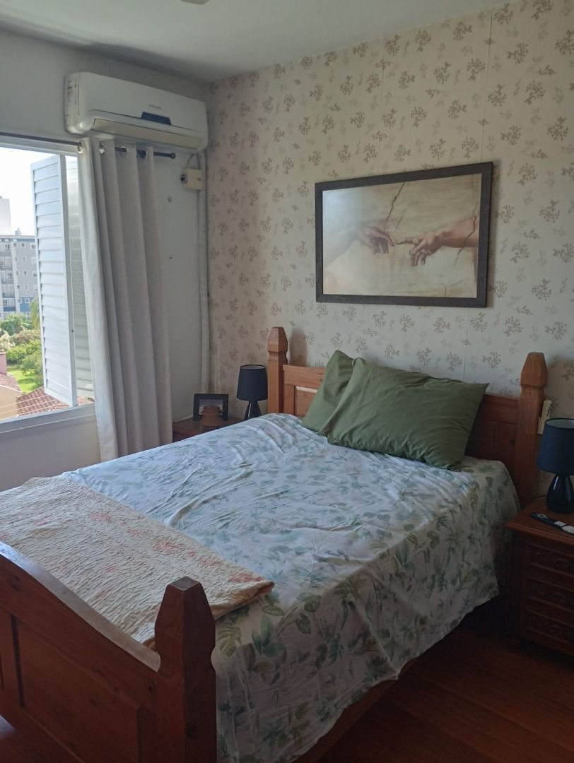 Apartamento, 2 quartos, 71 m² - Foto 12
