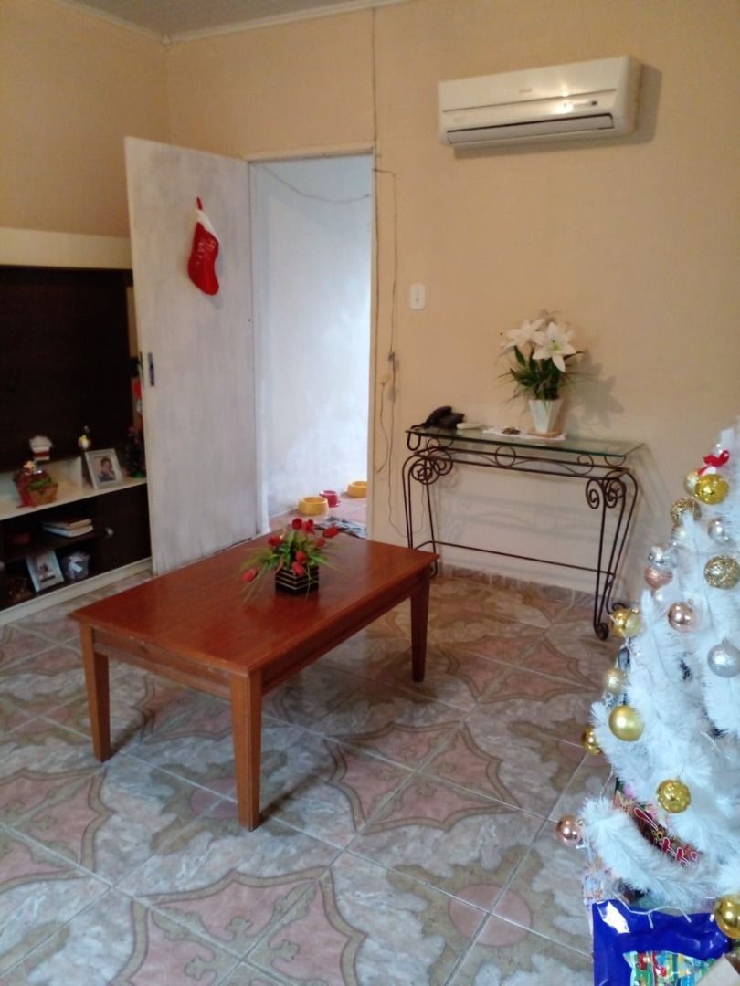Casa à venda com 4 quartos, 146m² - Foto 20