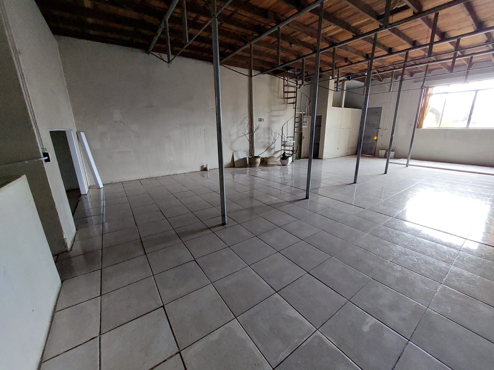 Depósito-Galpão, 800 m² - Foto 30