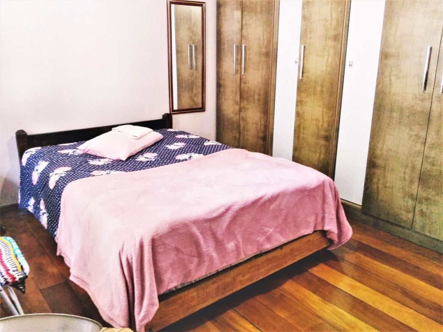 Casa, 3 quartos, 120 m² - Foto 19