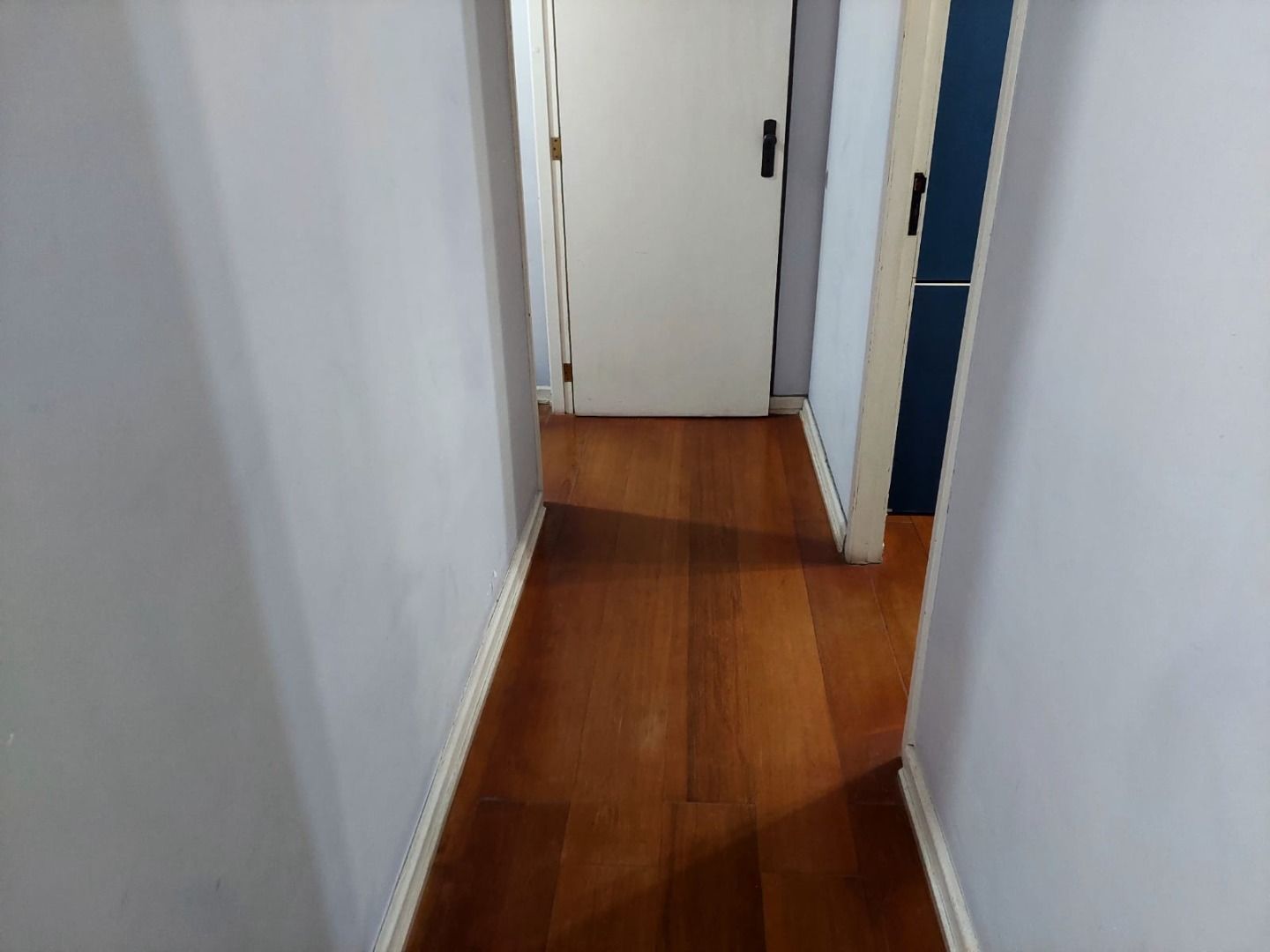 Sala-Conjunto, 93 m² - Foto 15