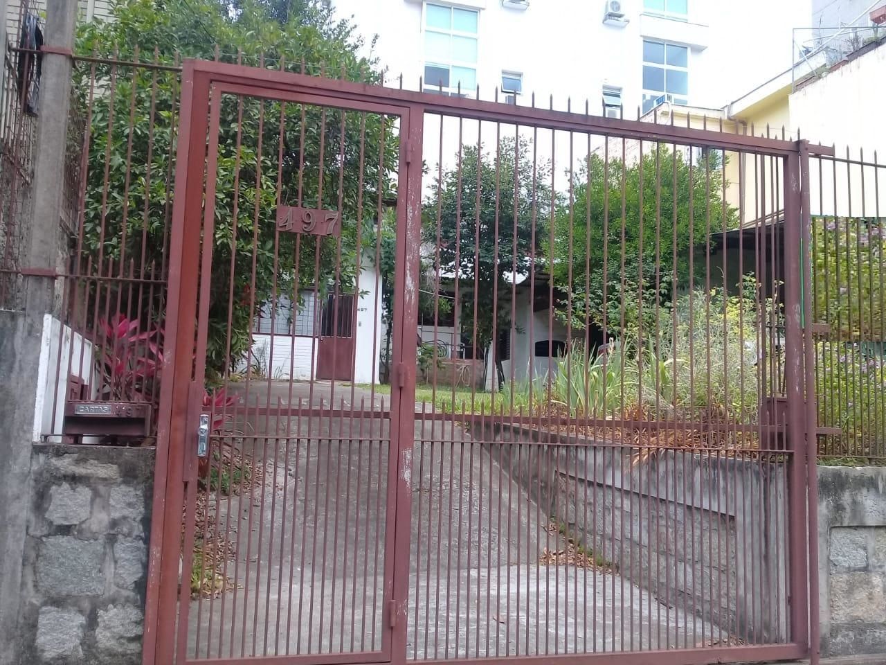 Terreno, 307 m² - Foto 3